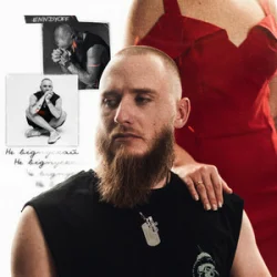 ENNDYOFF - �� ��������