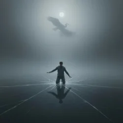 DenyMo - ������