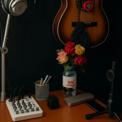 ������������ ��� - ���� ����� ���������, ���� ����