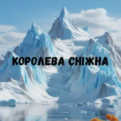 Uran Yopa - �������� ������