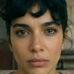 Lolita - Pe peronul de la gara