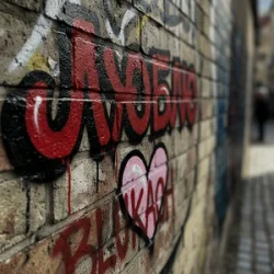 BLUKACH - �����