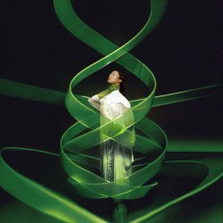 Freak's Night Parade