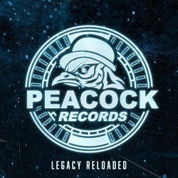 Purifier (Original Mix)