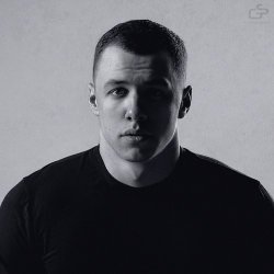 � ���� � �����