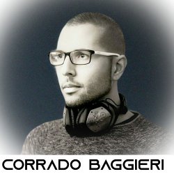 The Funeral (Dash Berlin Remix)