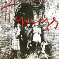 ������� ������