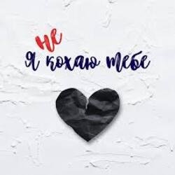 � �� ����� ����