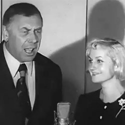 ��������, ����������, ��� ����