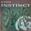 DJ Nukem - Instinct