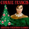 Connie Francis - Baby's First Christmas