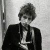 Bob Dylan - It's Ain't Me