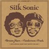 Silk Sonic - Put On A Smile