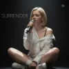 Novi - Surrender