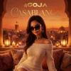 Dj Goja - Casablanca