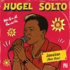 HUGEL & SOLTO (FR) - Jamaican (Bam Bam)