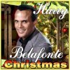 Harry Belafonte - Silent Night (Remastered)