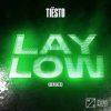 Tiesto - Lay Low (JORD Remix)