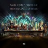 Sub Zero Project - Lions