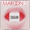 Maroon 5 - Sugar