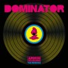 Armin van Buuren - Dominator (TWIIG Remix)