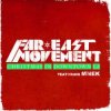 Far East Movement feat. MNEK - Christmas in