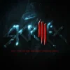Good Times Ahead & Sam Bruno - Red Lips (Skrillex Remix)