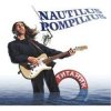 Nautilus Pompilius - Утро Полины