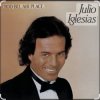 Julio Iglesias - Cada dia mas
