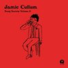 Jamie Cullum - So many Santas