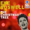 Eve Boswell - The Christmas Tree