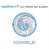 System F feat. Armin van Buuren - Exhale (Original Mix)