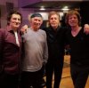 Rolling Stones feat. Paul McCartney - Bite My Head Off