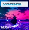 DJ T.H. feat. Sarah de Warren - Catcher in the Rye (DJ Dean  Jam da Bass Edit)