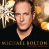 Michael Bolton - Have Yourself a Merry Little Christmas