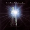 Barbra Streisand - The Christmas Song