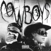 ЕГОР КРИД & Toxi$ - CowBoys