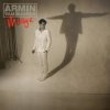 Armin van Buuren - I Don't Own You (Witness45 Radio Edit)