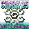 Snork25 - Electrash 2.0