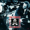 The Pirates - Milk Cow Blues