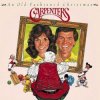 Carpenters - O Holy Night (Home for the Holidays)