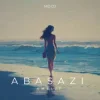 MD Dj & Amélie - Abasazi (Radio Edit)