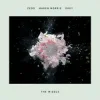 Zedd & Maren Morris & Grey - The Middle