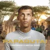Stromae - Papaoutai (Tennebreck & Mentol Remix)