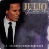 Julio Iglesias - Caruso