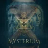 Y.K. Music - Mysterium