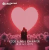 Eddie Lung & Jon Fayer - Feel My Love (Extended Mix)