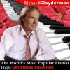 Richard Clayderman - Silver Bells