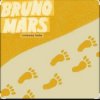 Bruno Mars - Runaway Baby