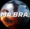 Ma.Bra. - Modern Punch (Mix)